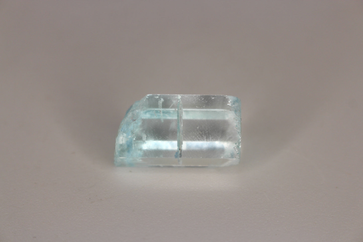 Aquamarine