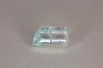 Aquamarine