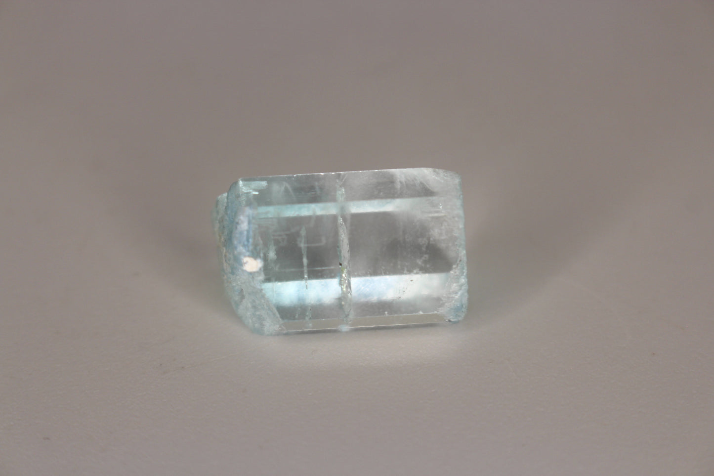 Aquamarine