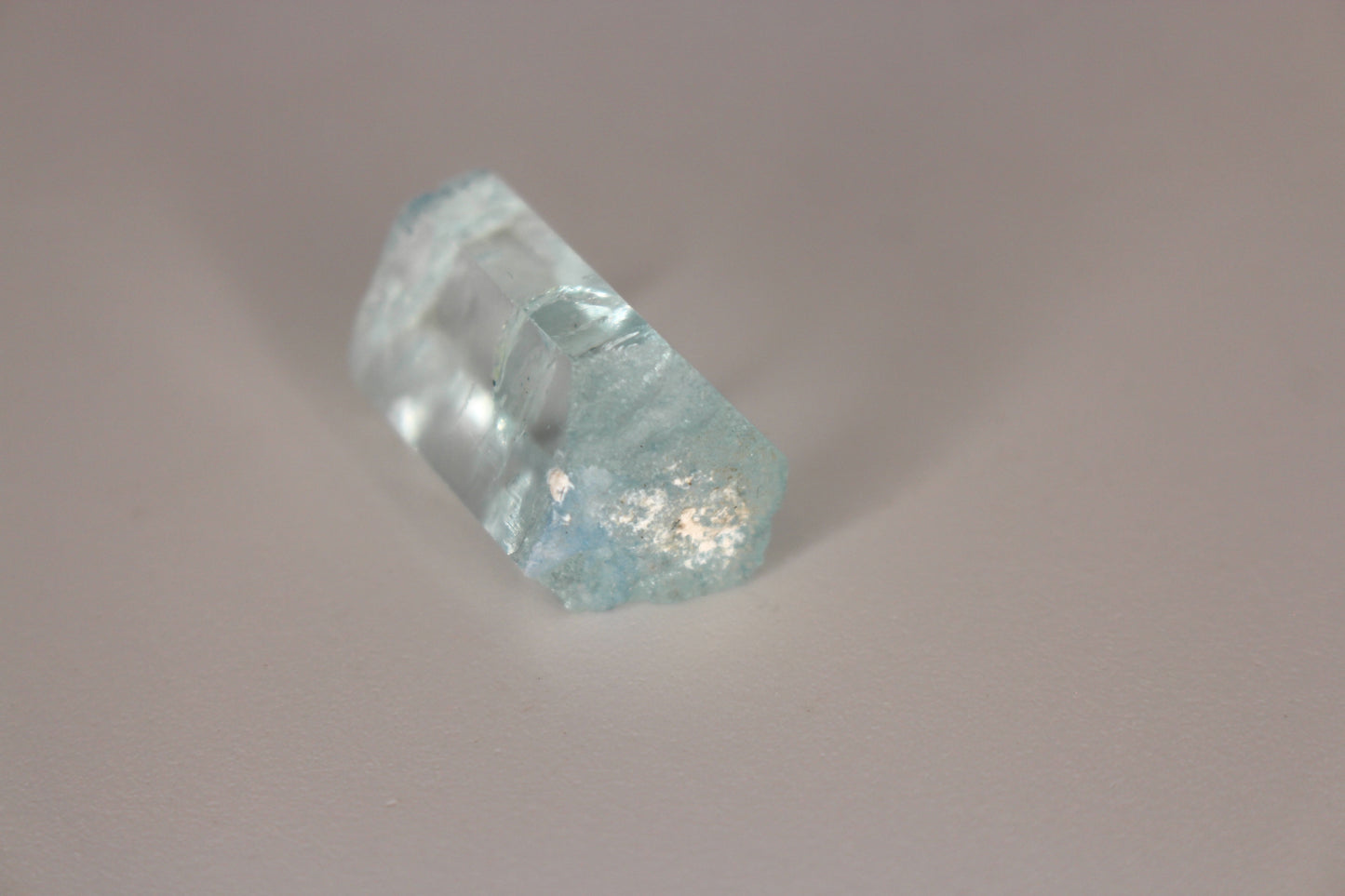 Aquamarine