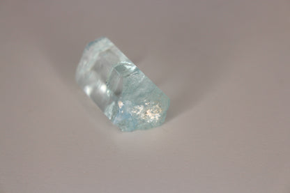 Aquamarine