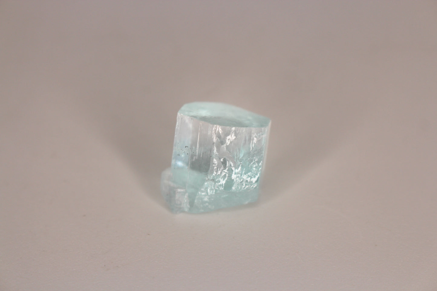 Aquamarine