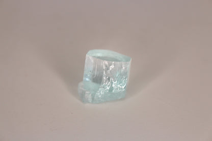 Aquamarine