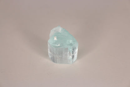 Aquamarine