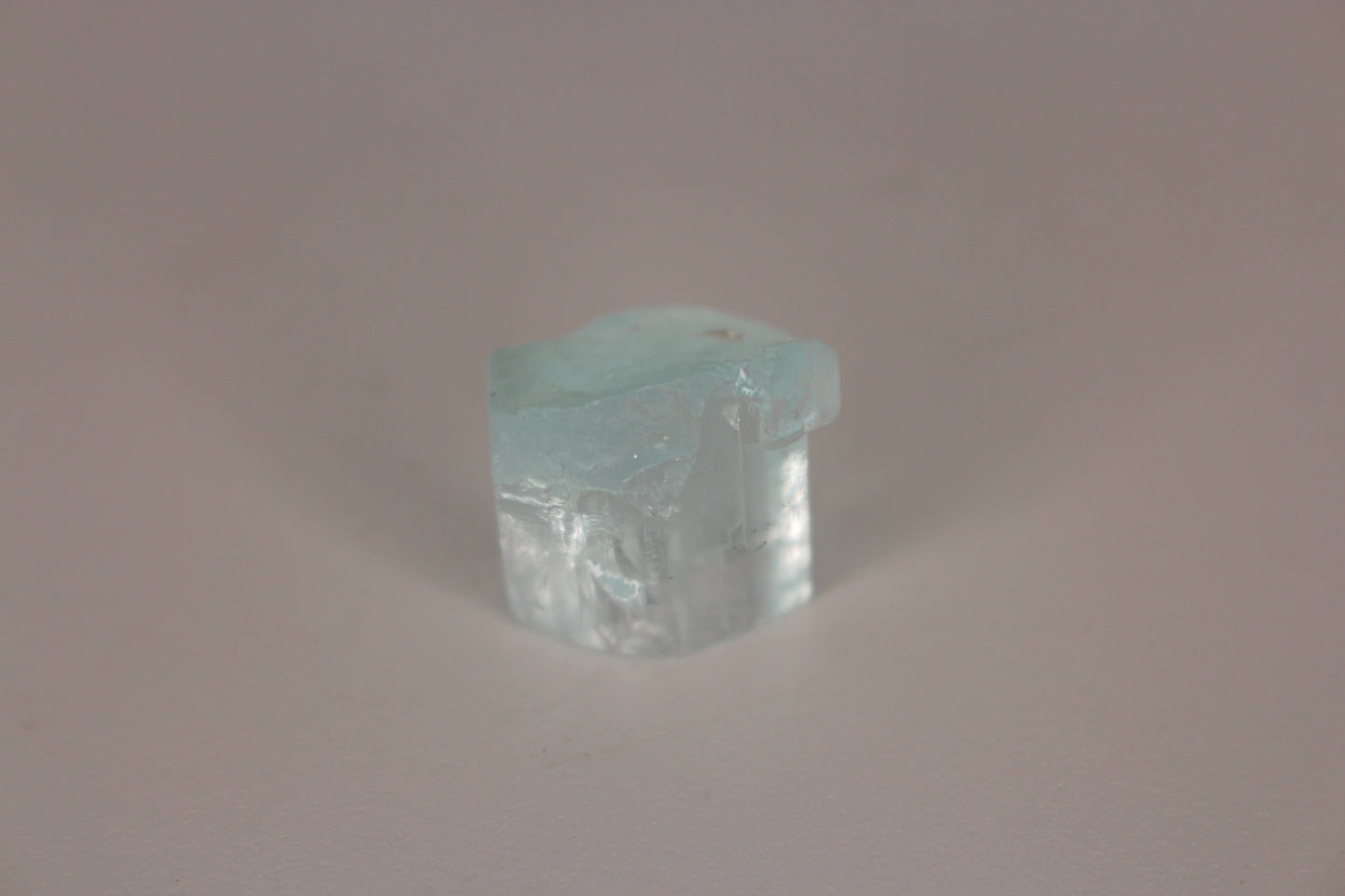 Aquamarine