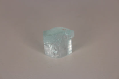 Aquamarine