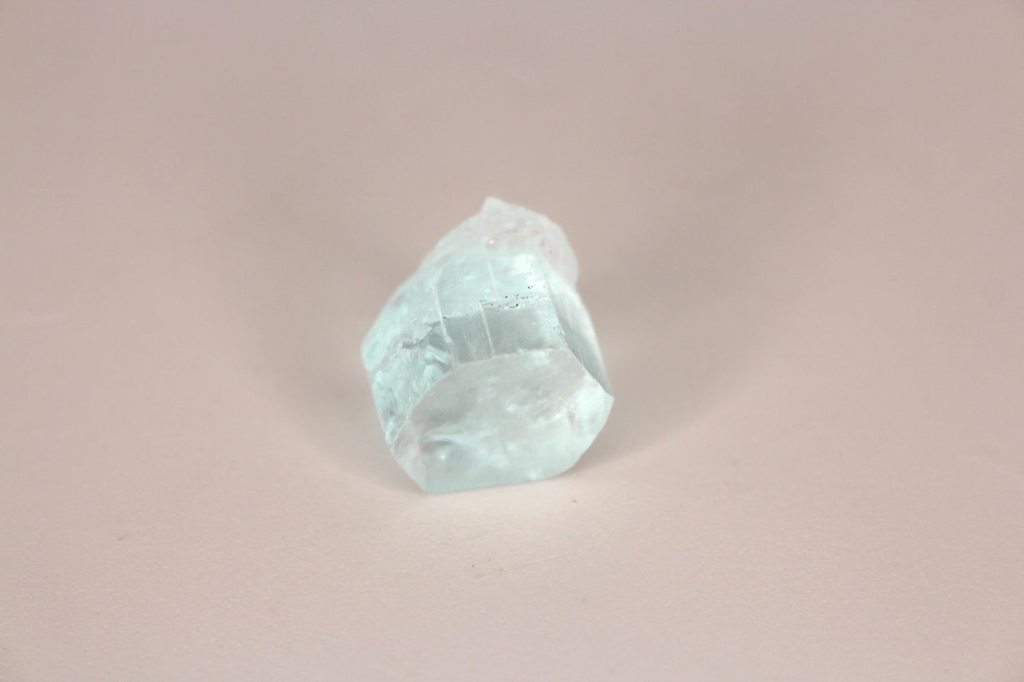 Aquamarine