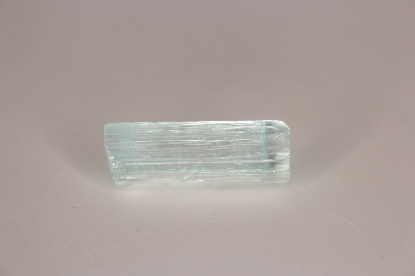 Aquamarine