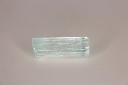 Aquamarine