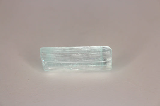 Aquamarine