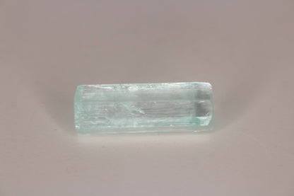 Aquamarine