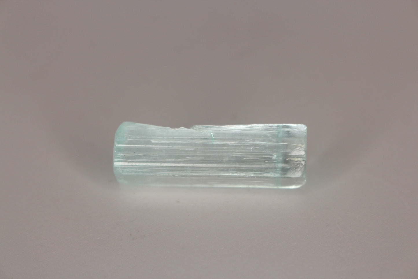 Aquamarine