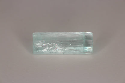 Aquamarine