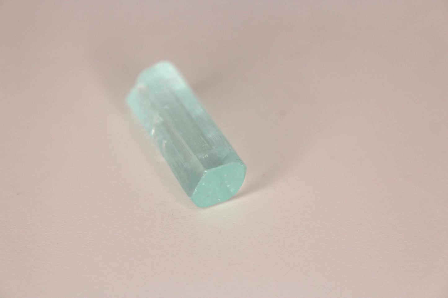 Aquamarine