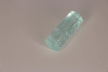 Aquamarine