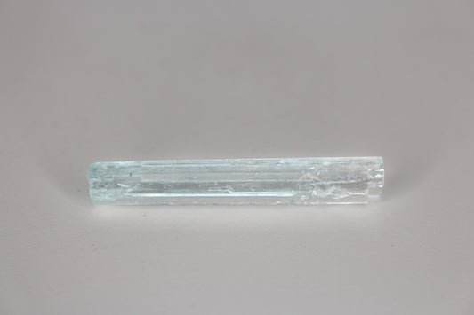 Aquamarine