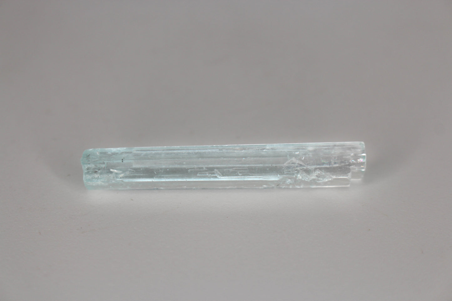 Aquamarine