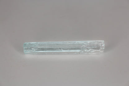 Aquamarine