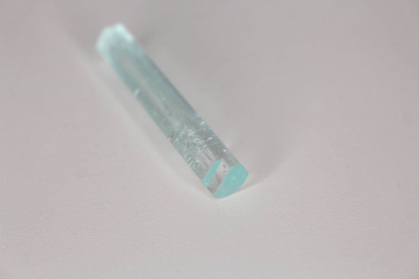 Aquamarine