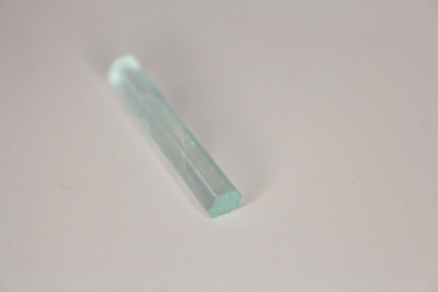 Aquamarine