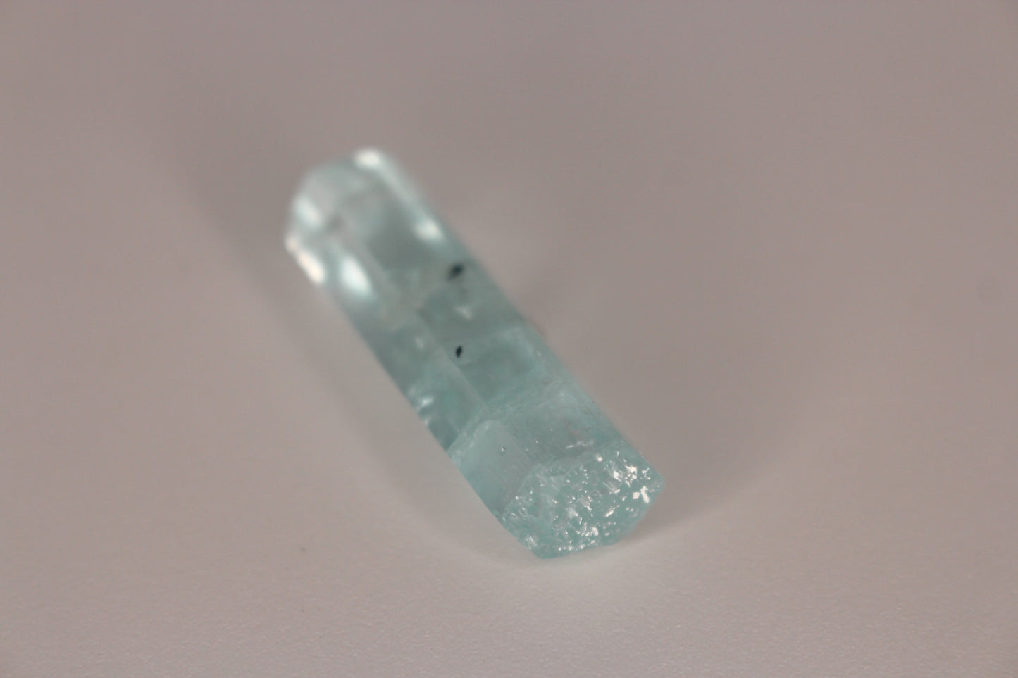 Aquamarine