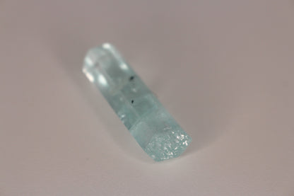 Aquamarine