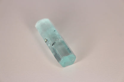 Aquamarine