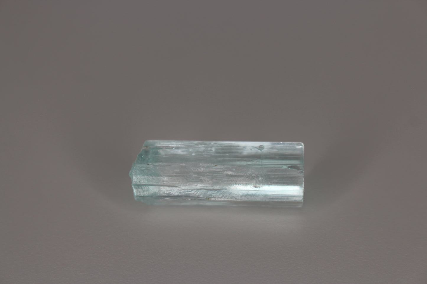 Aquamarine