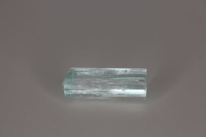 Aquamarine