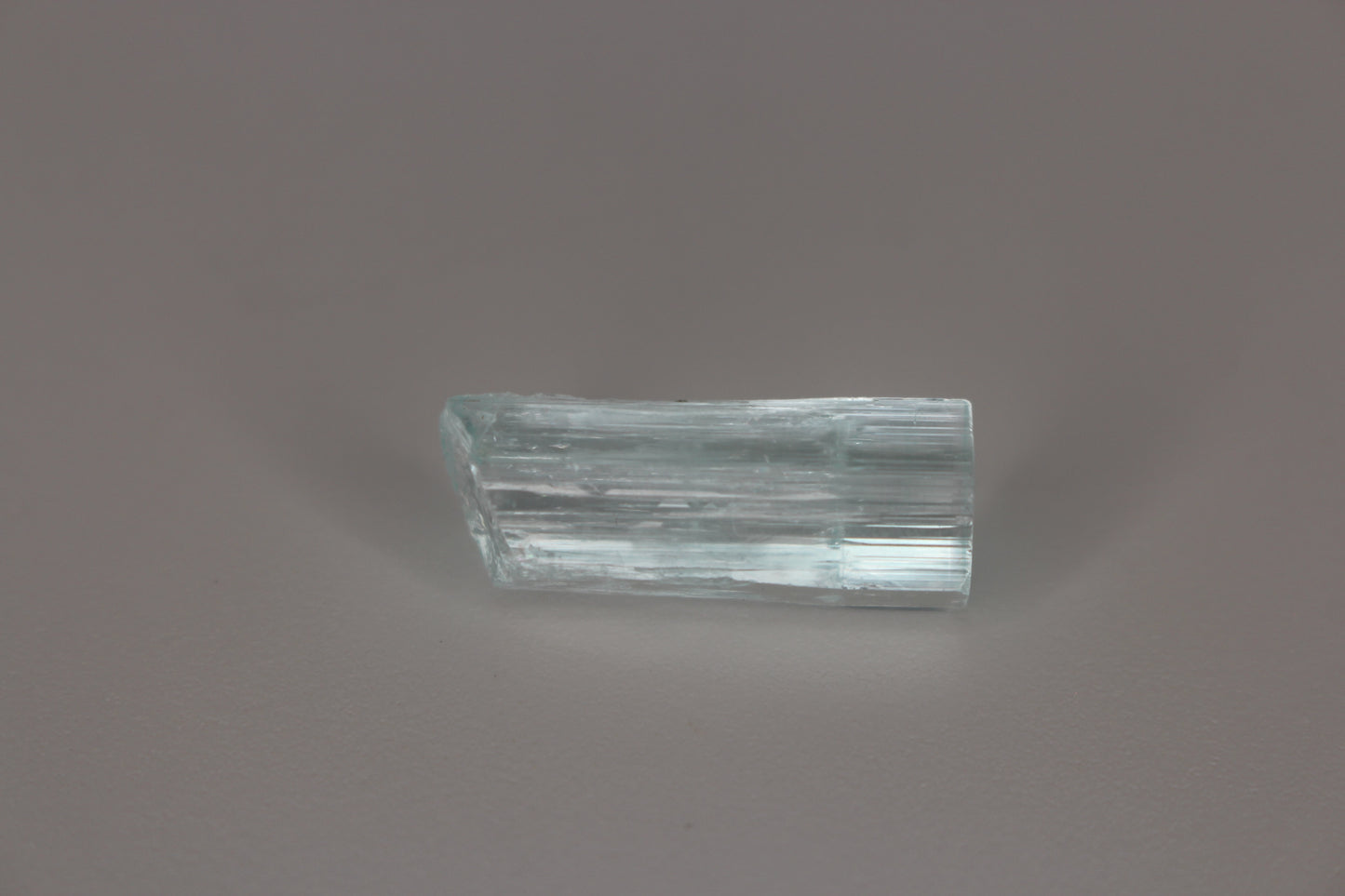 Aquamarine