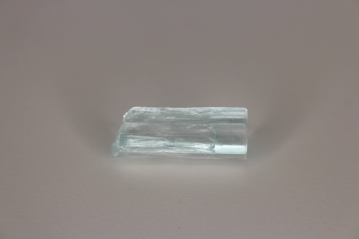 Aquamarine