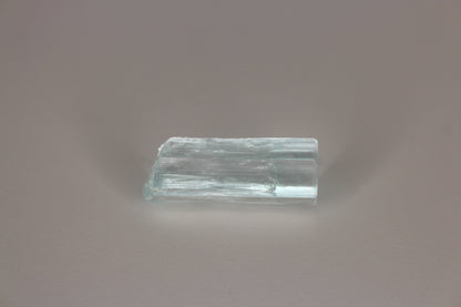 Aquamarine