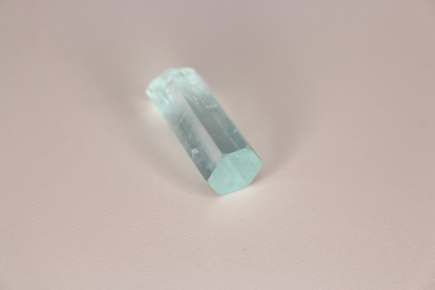 Aquamarine