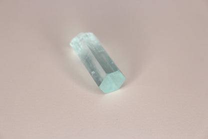 Aquamarine