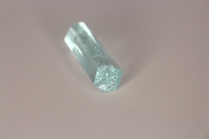 Aquamarine