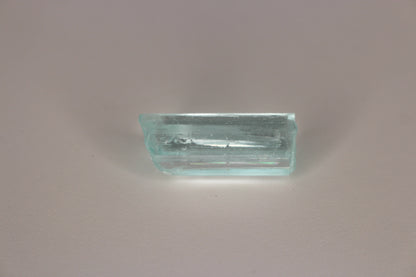 Aquamarine