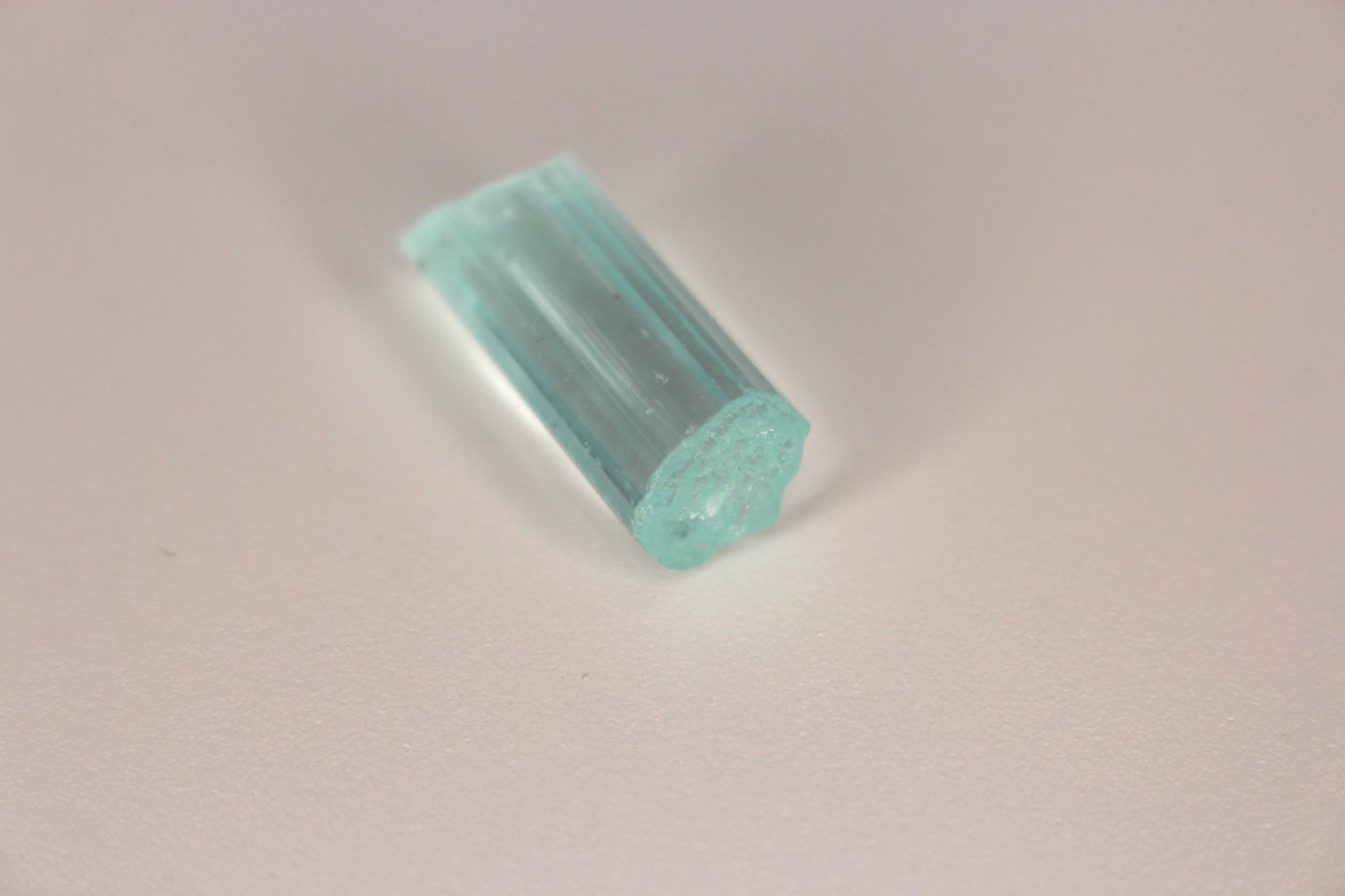 Aquamarine