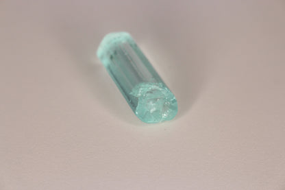 Aquamarine