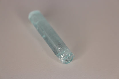 Aquamarine