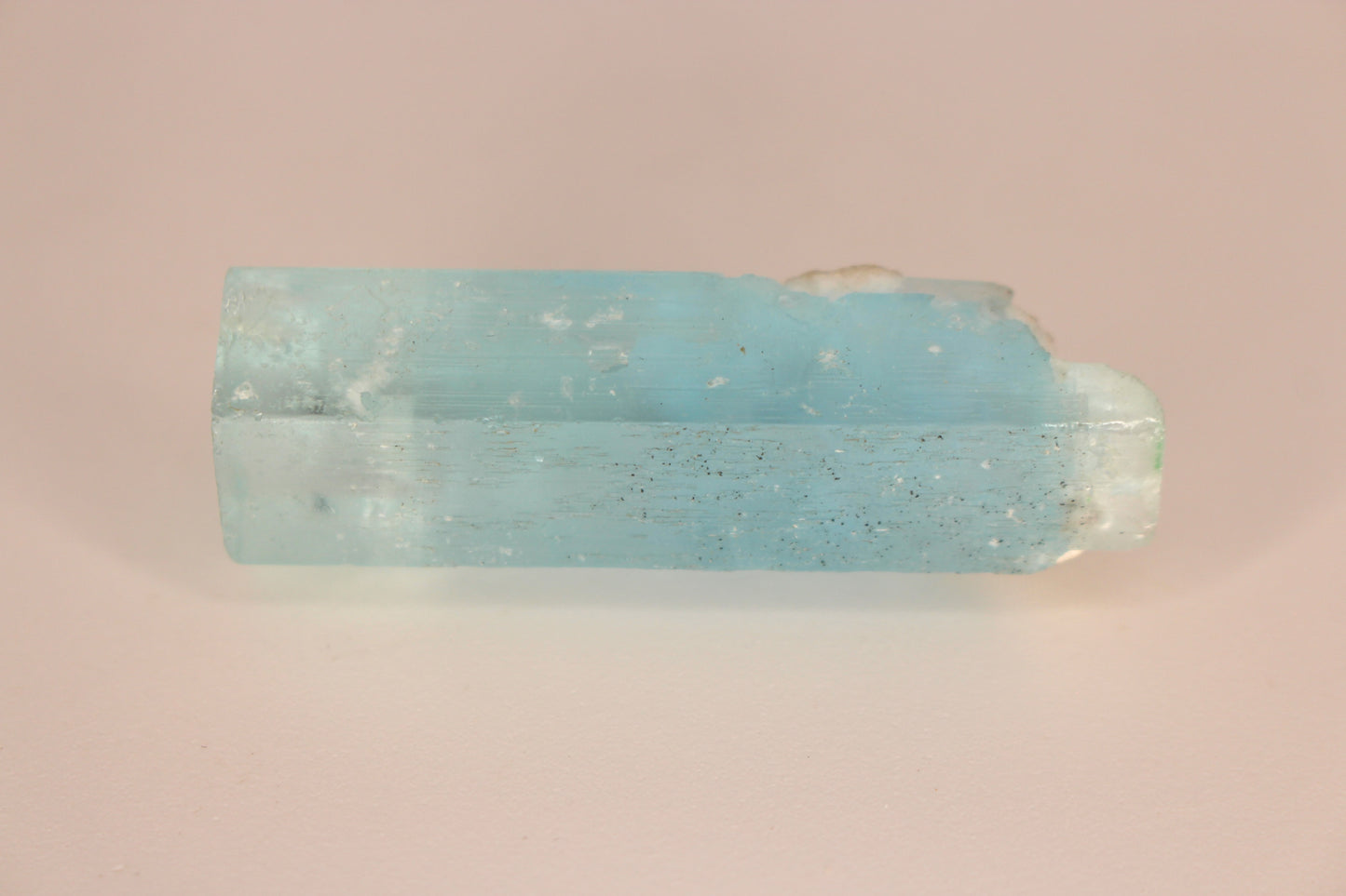 Aquamarine