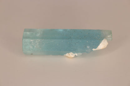 Aquamarine