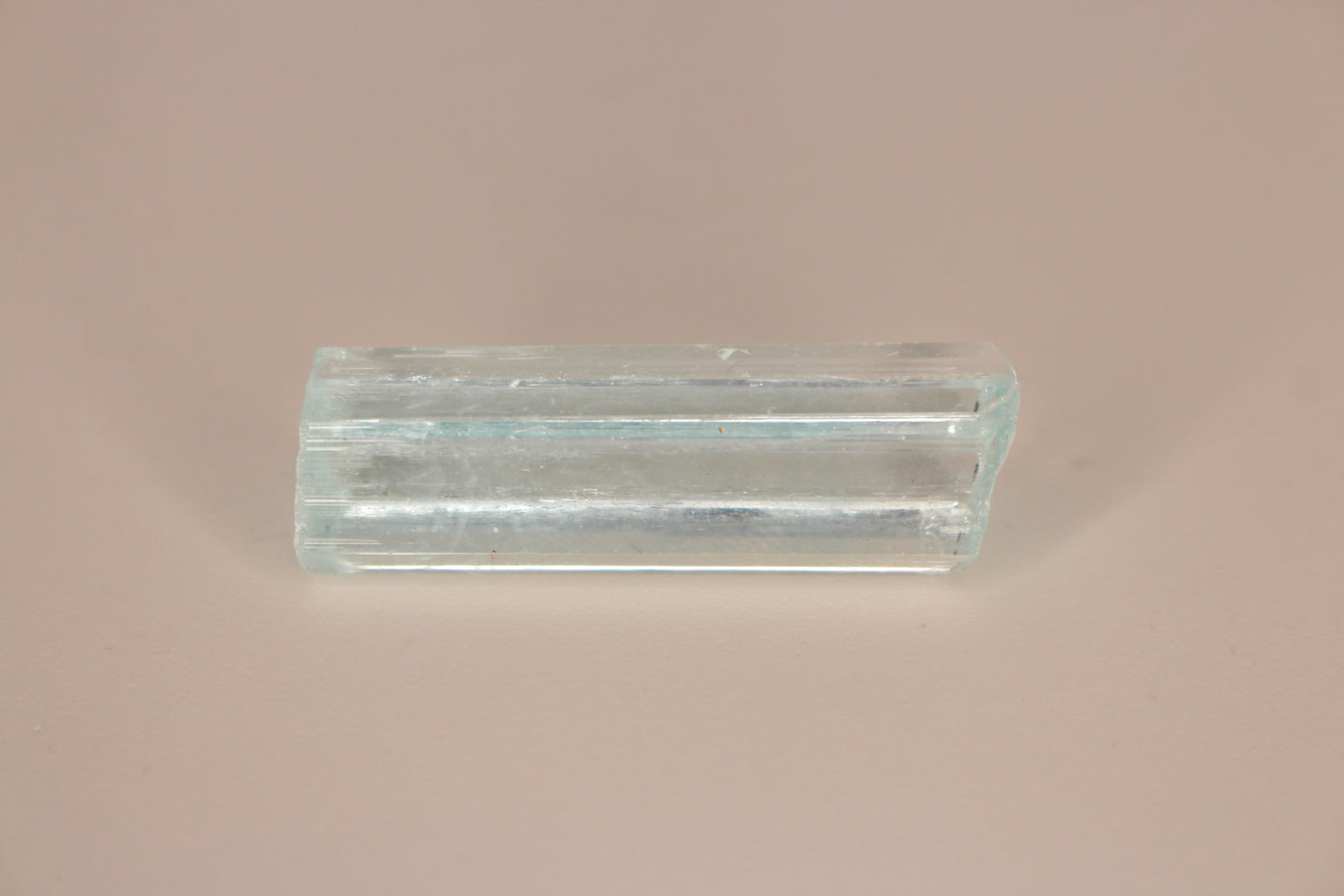 Aquamarine