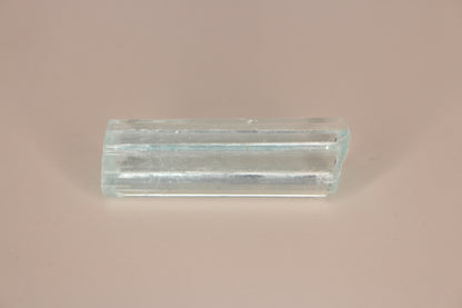 Aquamarine