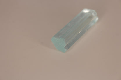 Aquamarine