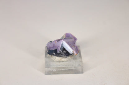 Porcelain Fluorite