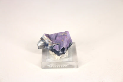 Porcelain Fluorite