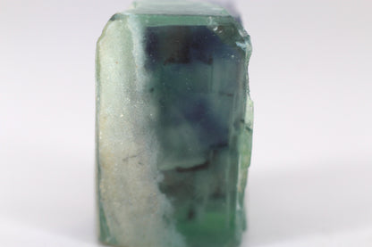 Aquarium Phantom Fluorite