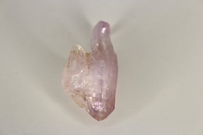 Vera Cruz Amethyst