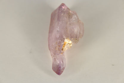 Vera Cruz Amethyst