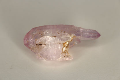 Vera Cruz Amethyst